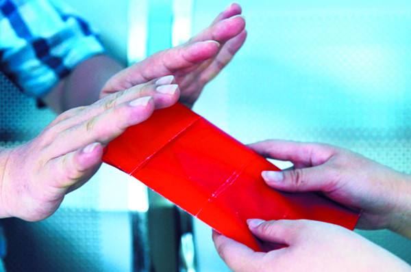 破解版游戏无限内购破解版_破解版游戏盒子大全_mallbuilder 破解版