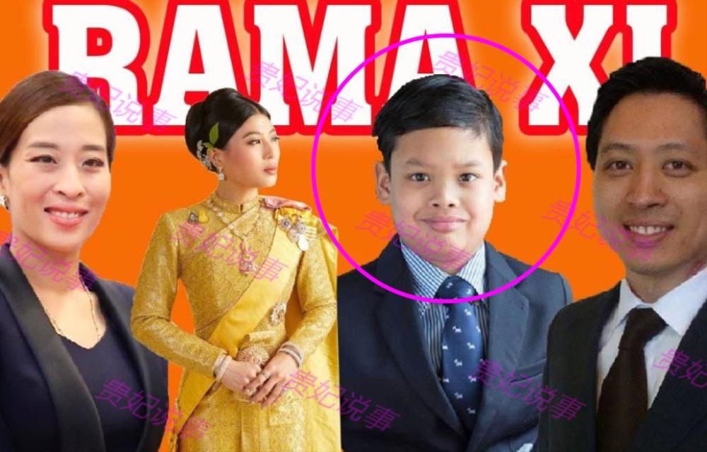 穿越火线闪退问题频发，玩家苦不堪言，求靠谱解决办法