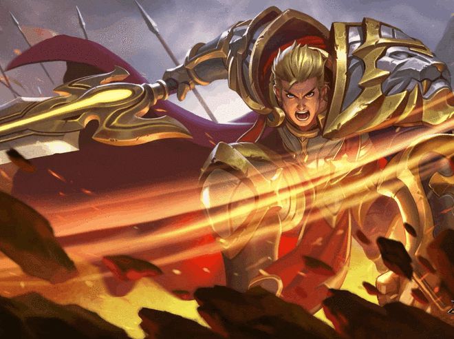 火线穿越登陆闪退后还能玩吗_穿越火线登陆后闪退_穿越火线登录游戏闪退