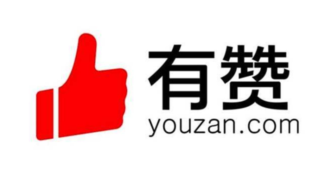 三方微信是什么_第三方微信平台哪个好_三方微信平台好不好用