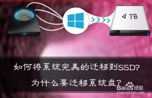 分区助手拷贝硬盘_分区助手迁移不了_分区助手复制分区失败