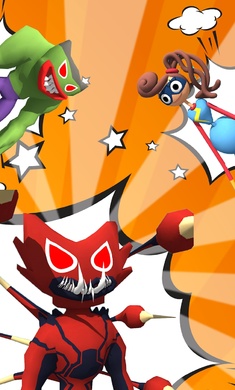 cm的recovery怎么使用说明_cm的recovery怎么使用说明_cm的recovery怎么使用说明