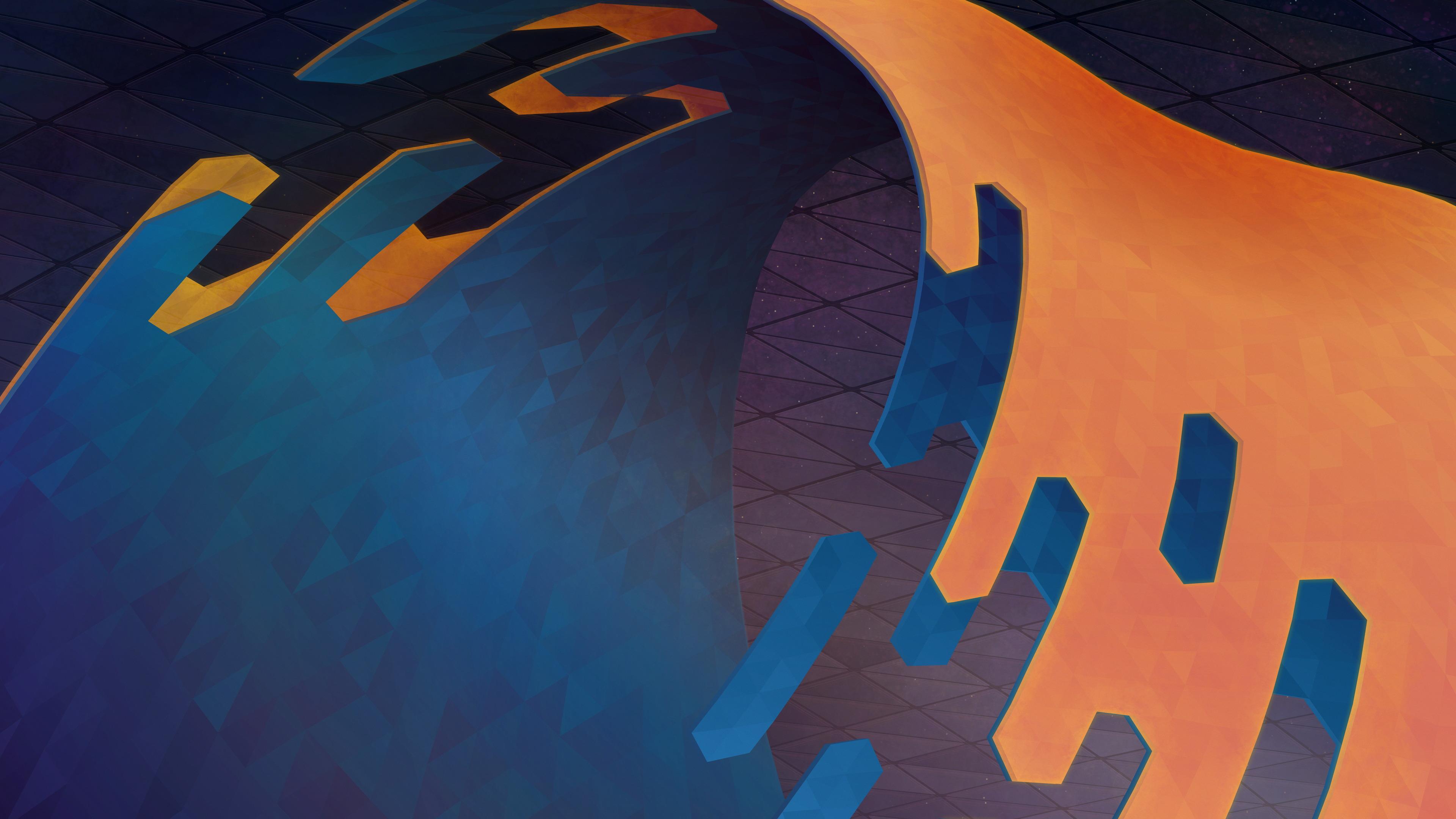 linuxmint安装kde_linuxmintkde_kde 5 美化