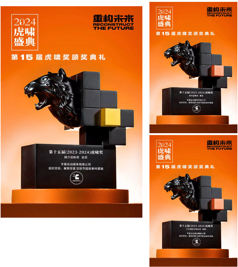 win server 2024_win server 2024_win server 2024