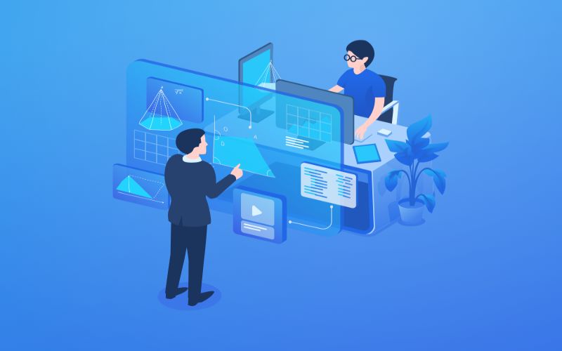 自动抄表技术_自动抄表系统工作过程_自动抄表系统架构图