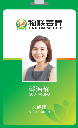 桥梁可以用gps放样吗_gps 工作原理在桥梁_桥梁定位