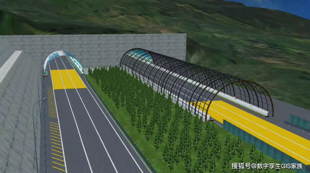 智汇云应用市场：充满魔法的集市，无限可能的宝库