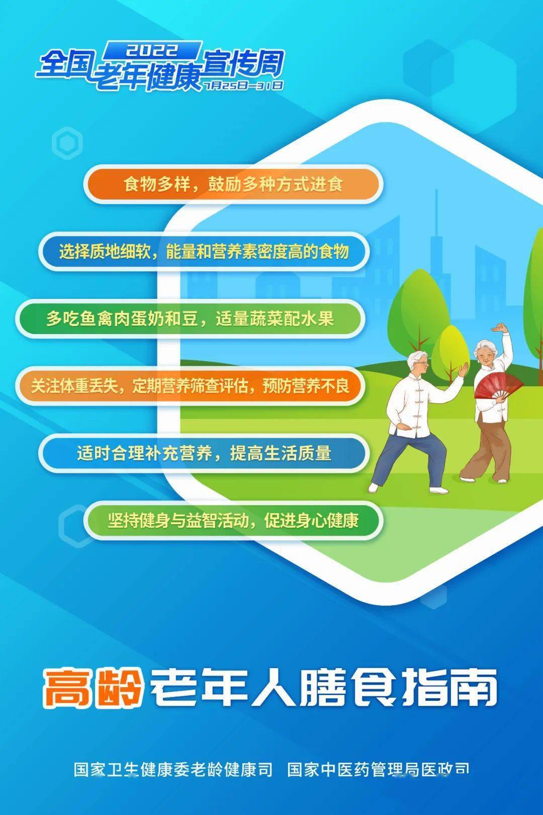 肺炎老年吃好人吃的药_肺炎老人吃什么好_老年人肺炎吃什么好