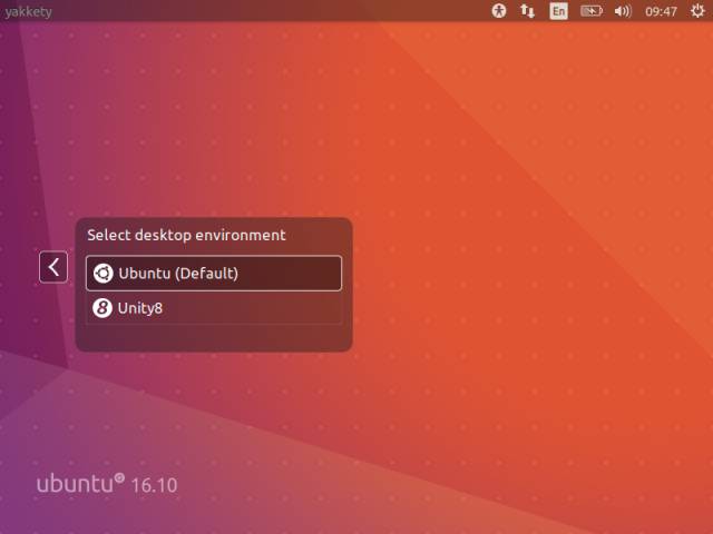 Linux 操作系统版本大揭秘：Ubuntu 与 CentOS 的奇妙冒险