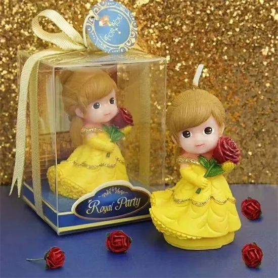 dnf技能属性和武器属性_slidingtablayout属性_属性同好会