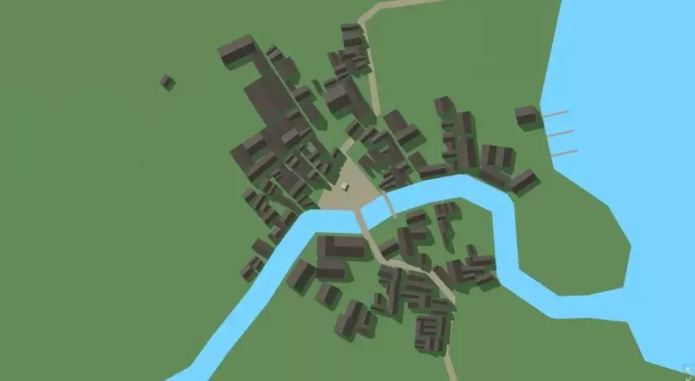 叠加图层合并了变色_mapinfo如何叠加图层_叠加图层怎么合并