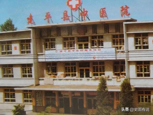 朝阳市医院大夫出诊表_朝阳从大夫看病好吗_朝阳医院大夫出诊时间