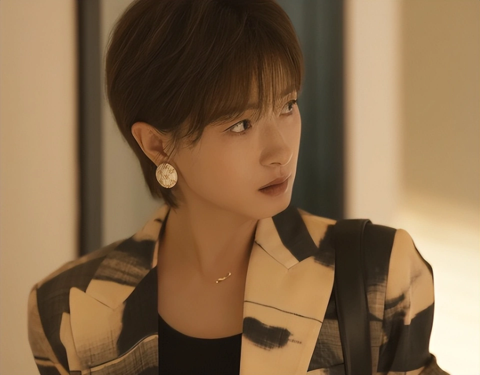 朝阳市医院大夫出诊表_朝阳医院大夫出诊时间_朝阳从大夫看病好吗