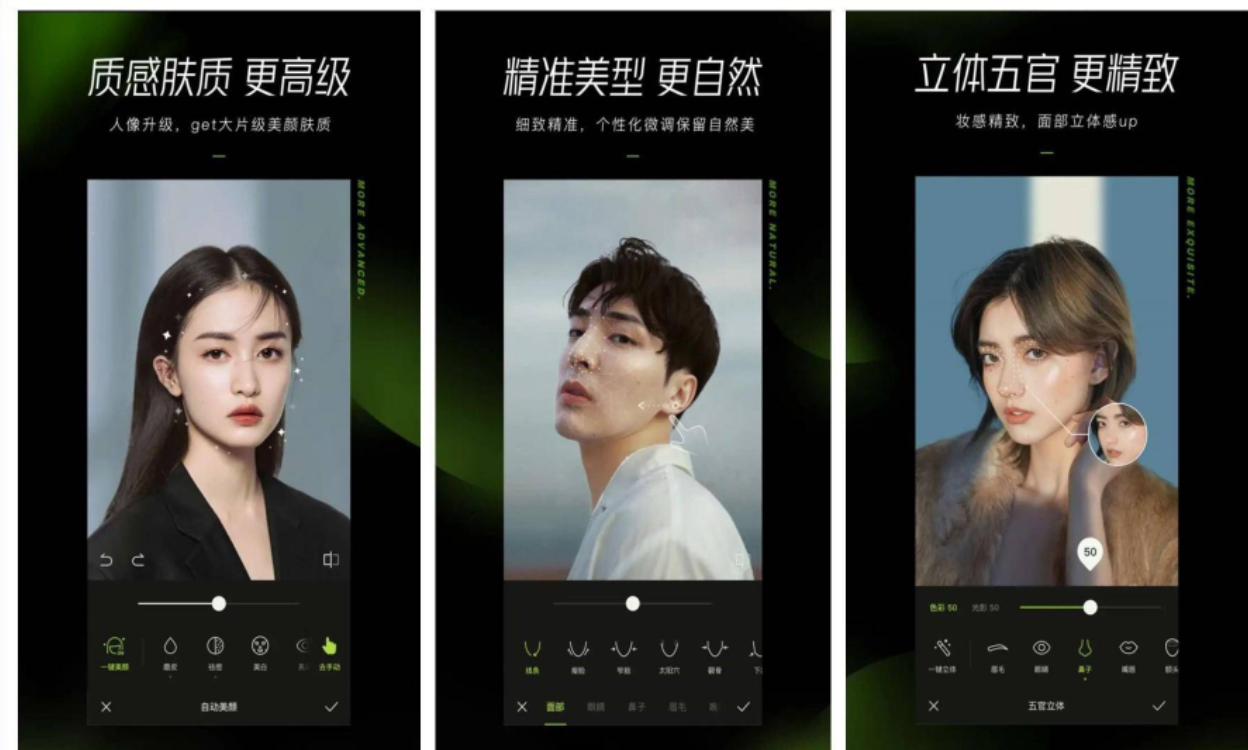 二羊图书软件多少钱_二羊图书软件多少钱_二羊图书软件多少钱