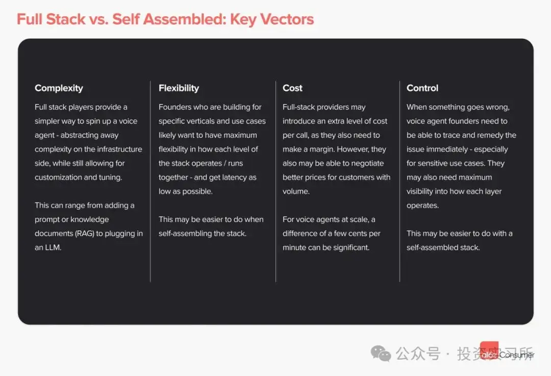 二羊图书软件多少钱_二羊图书软件多少钱_二羊图书软件多少钱