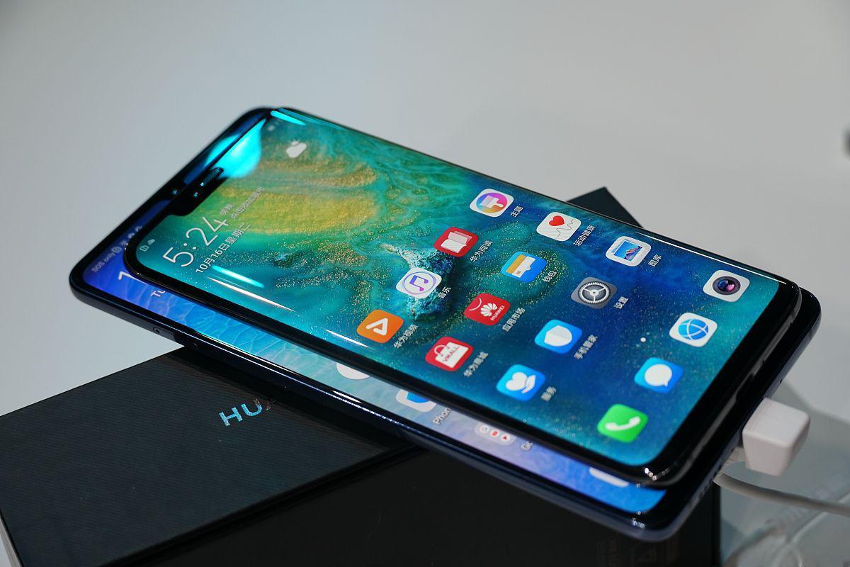 价格评估机构_价格治安岗亭_oracle 11g 价格