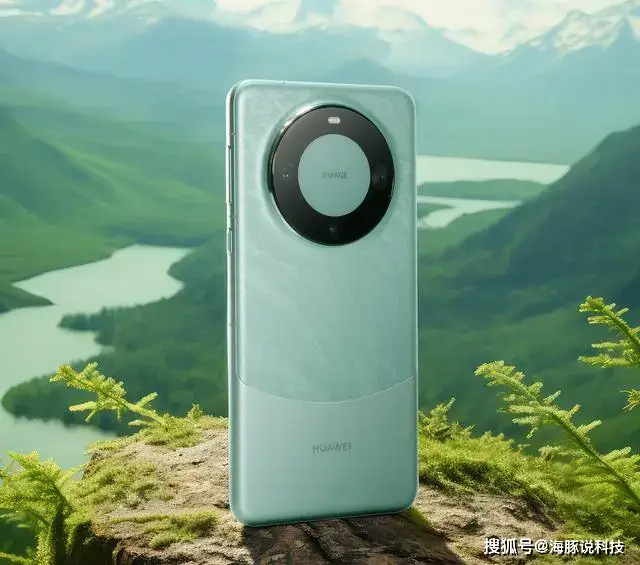 oracle 11g 价格_价格评估机构_价格治安岗亭