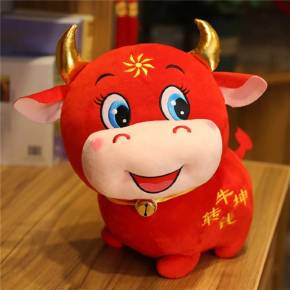 engine setup_engine setup_engine setup