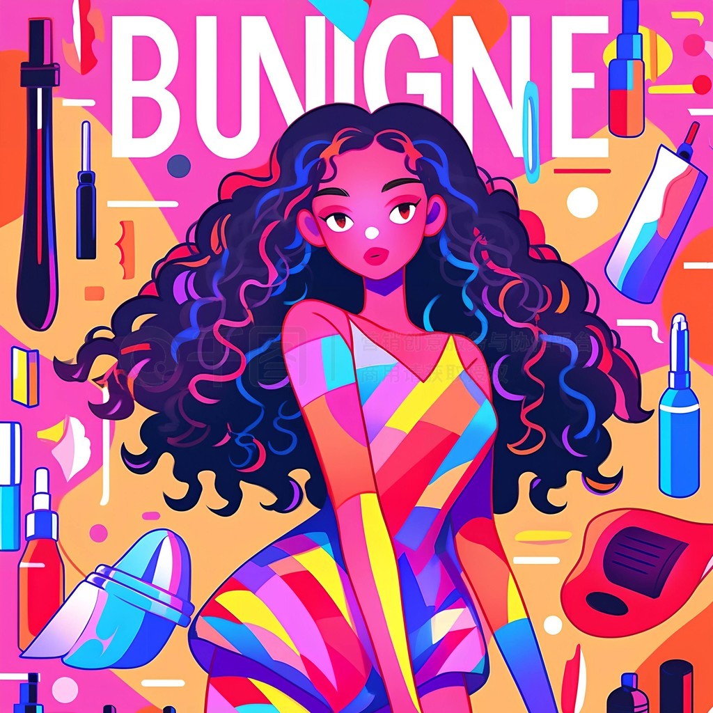 windows照片查看器无法打开图片_windows照片查看器无法打开图片_windows照片查看器无法打开图片