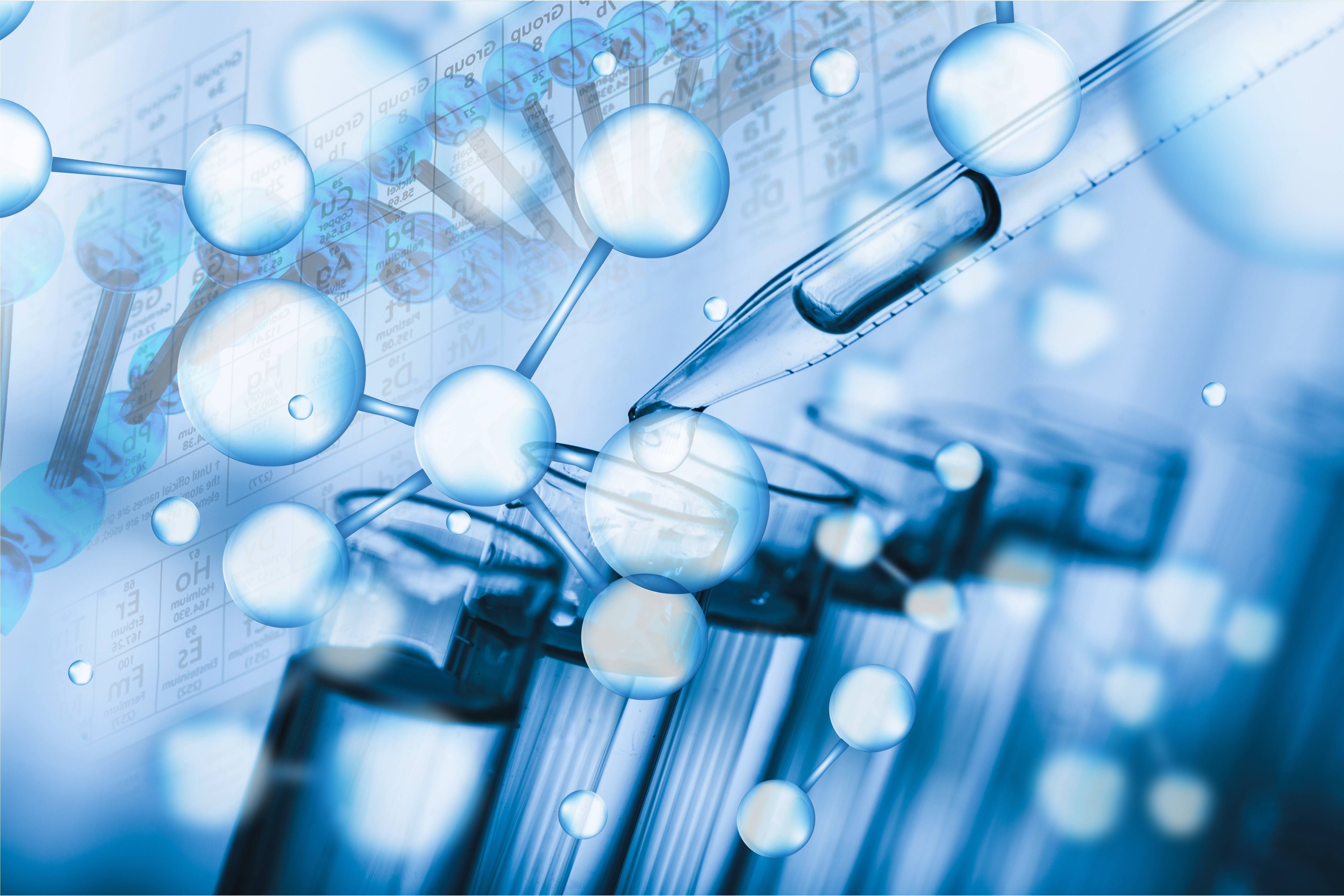 罗克恩病能治好吗_治克罗恩最有用的新药_治疗克罗恩新药ged0301