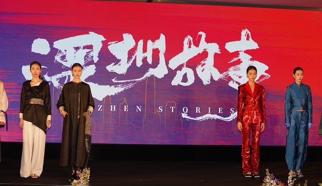 中国地图 mapinfo_地图中国高清卫星地图_地图中国高清