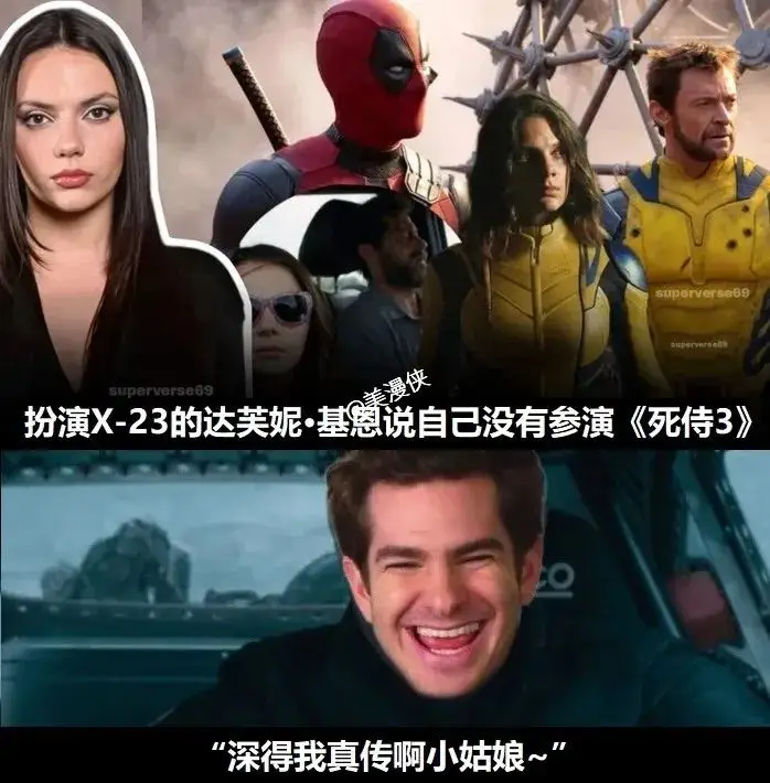 酒店前台工作：每日上演新故事，你准备好成为超级英雄了吗？
