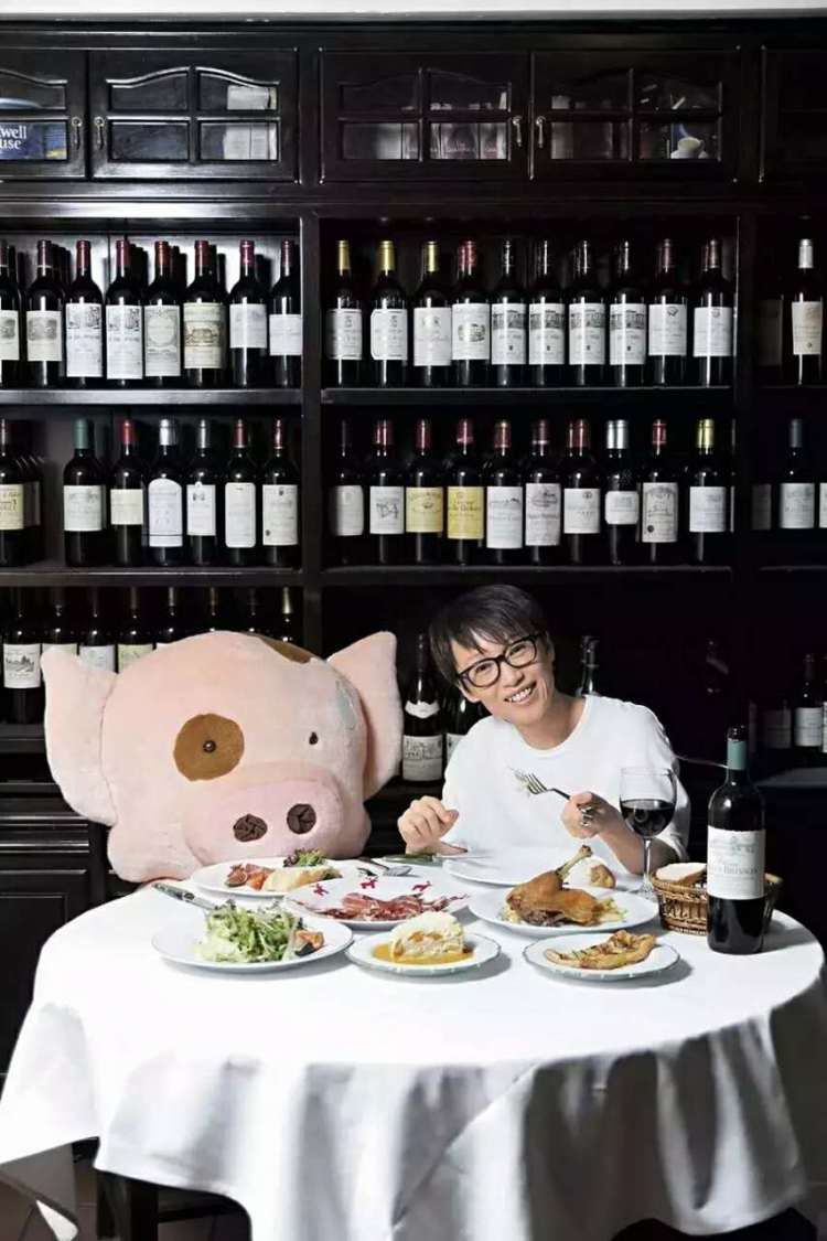 酒店前台接待岗位工作内容_酒店接待前台效果图_酒店前台接待工作内容