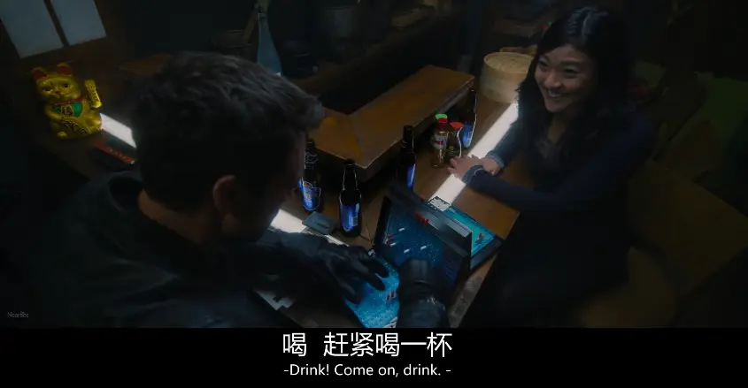 酒店前台接待岗位工作内容_酒店前台接待工作内容_酒店接待前台效果图