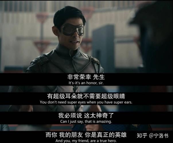 酒店前台接待岗位工作内容_酒店前台接待工作内容_酒店接待前台效果图