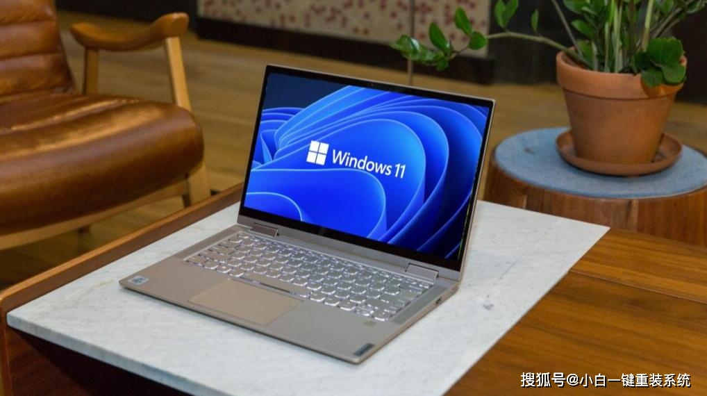 雨林xp系统重装步骤_雨林系统win7系统安装_雨林win7系统安装步骤