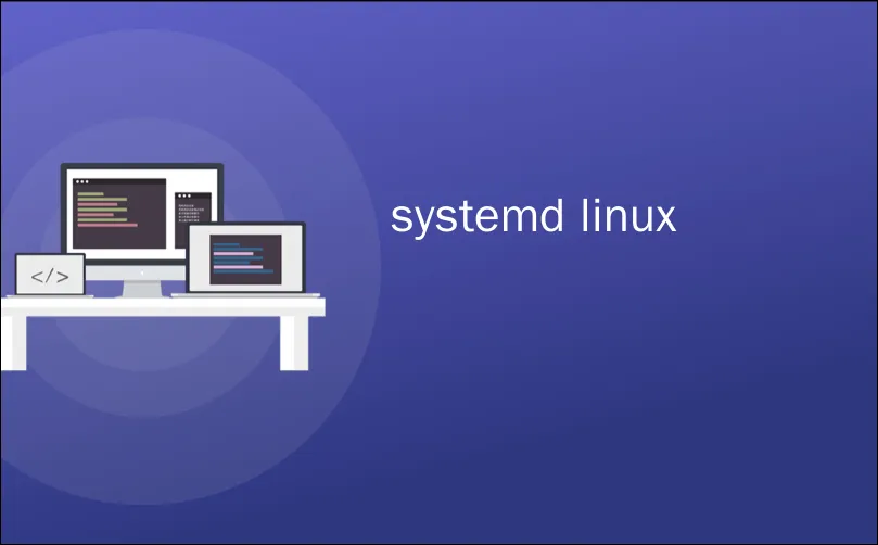 Linux 用户和组管理：轻松邀请新用户，打造和谐社区