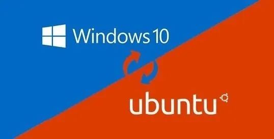 在 Linux 下安装 Windows 双系统：一场心灵与技术的较量