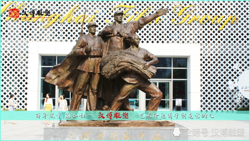 理想5023维修模式_理想rm5023_理想5023粉盒型号