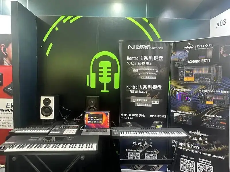 可以用姓名查身份证号码_用名字可以查询身份证号码_身份证用姓名查询号码