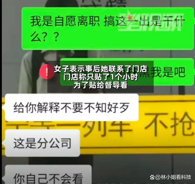 身份证用姓名查询号码_可以用姓名查身份证号码_用名字可以查询身份证号码