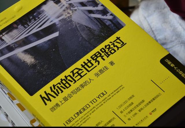 字段长度和字段值_帝国cms 内容模板中截取字段长度_字段的长度怎么算