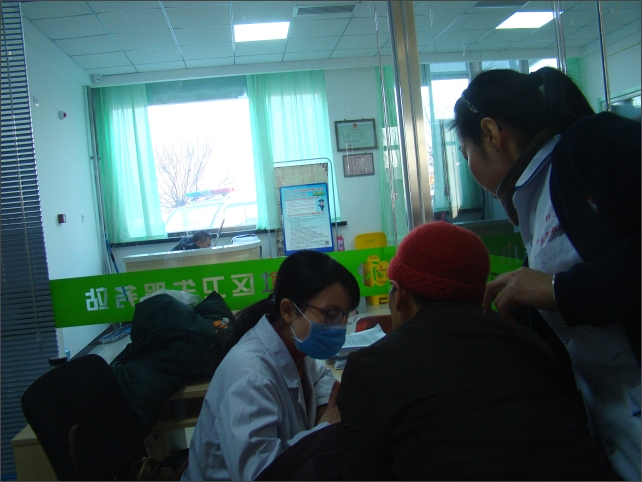 佛山朝阳医院电话咨询挂号_佛山朝阳医院电话_佛山朝阳医院电话是多少