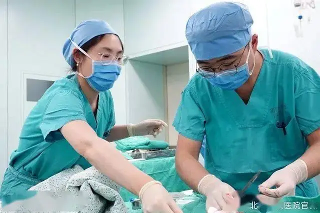 佛山朝阳医院电话咨询挂号_佛山朝阳医院电话_佛山朝阳医院电话是多少