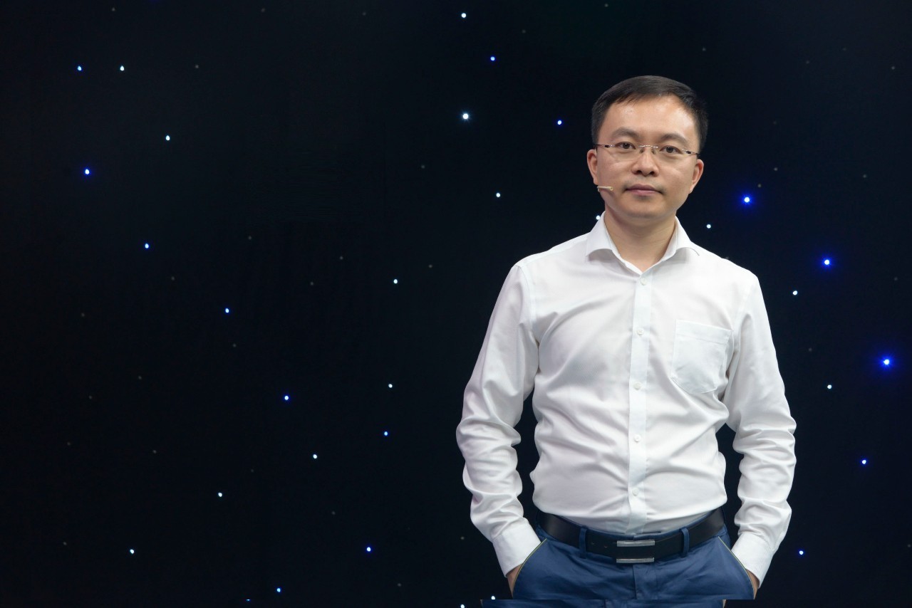 京东招聘热线电话_京东招聘电话_京东人事部招聘电话