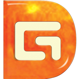 如何用 DiskGenius 轻松给硬盘分区？快来学习吧
