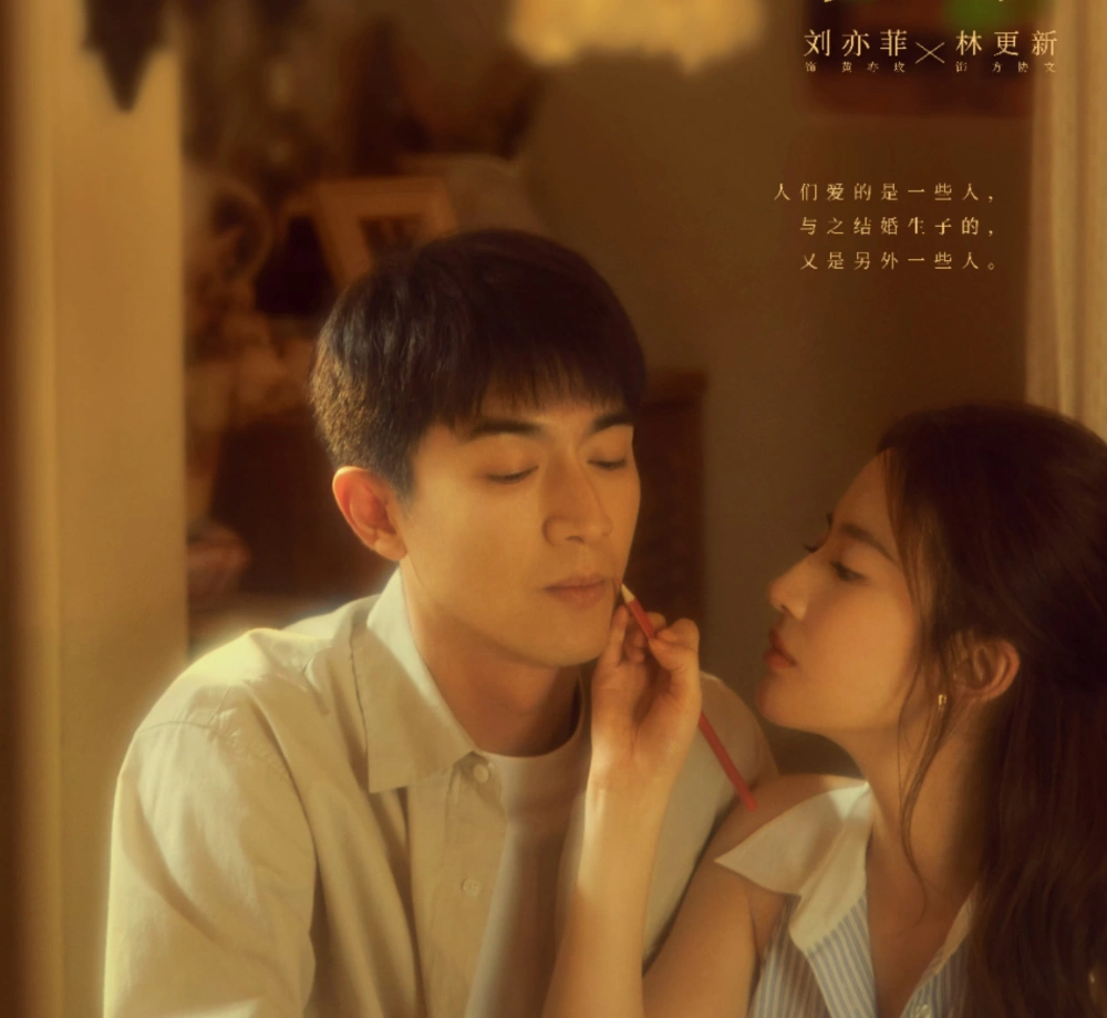 位处理器资源有哪些_windows 2000 64位处理器_位处理器资源