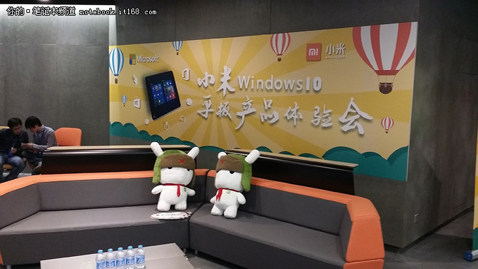win10 win7哪个好_win10 win7哪个好_win10 win7哪个好