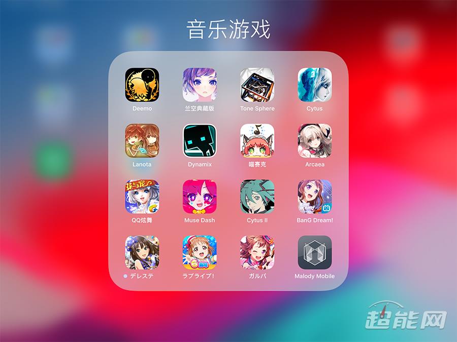 voez怎么玩_voez怎么玩_voez怎么玩