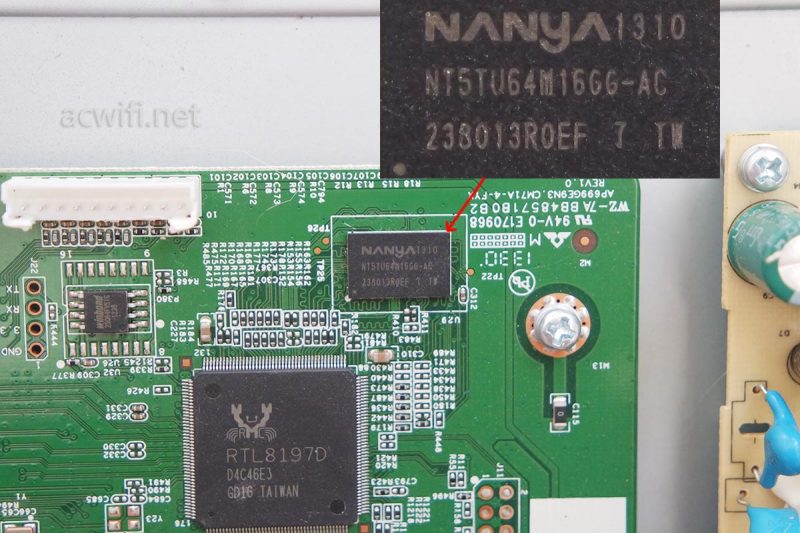 飞鱼星路由器双wan设置教程_飞鱼星路由器双网叠加_飞鱼星路由器宽带叠加