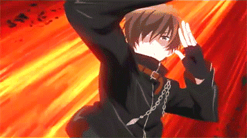 恢复照片的软件哪个好_恢复照片软件好用吗安全吗_哪个恢复照片软件好用