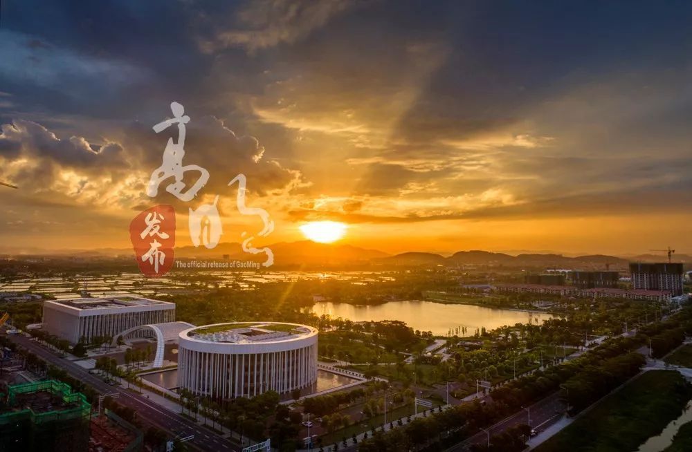 恢复照片软件好用吗安全吗_哪个恢复照片软件好用_恢复照片的软件哪个好