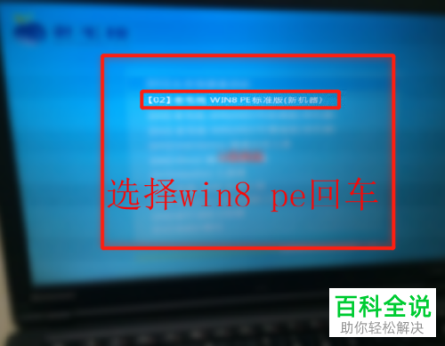 Linux 下 USB 驱动安装问题的解决方法与经验分享