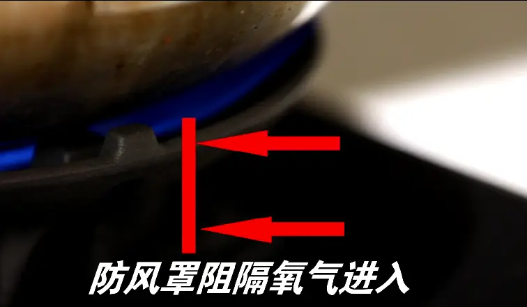FinalData 破解版：数据恢复神器还是定时炸弹？