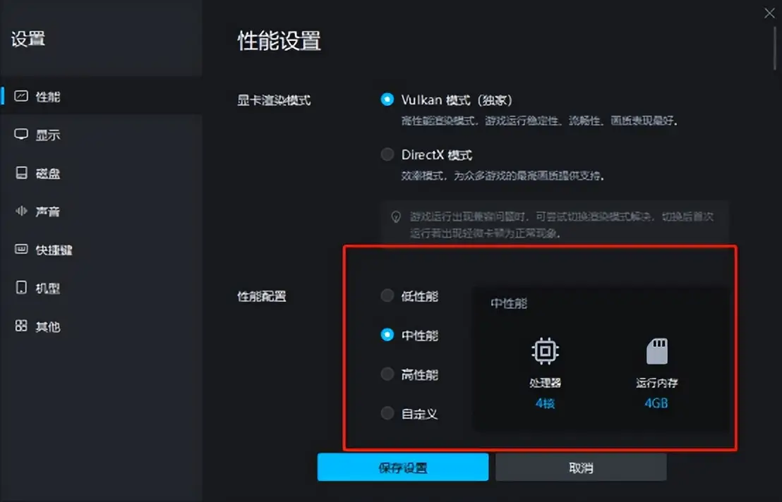 帝国cms模板安装教程_帝国模板安装教程_帝国模板下载