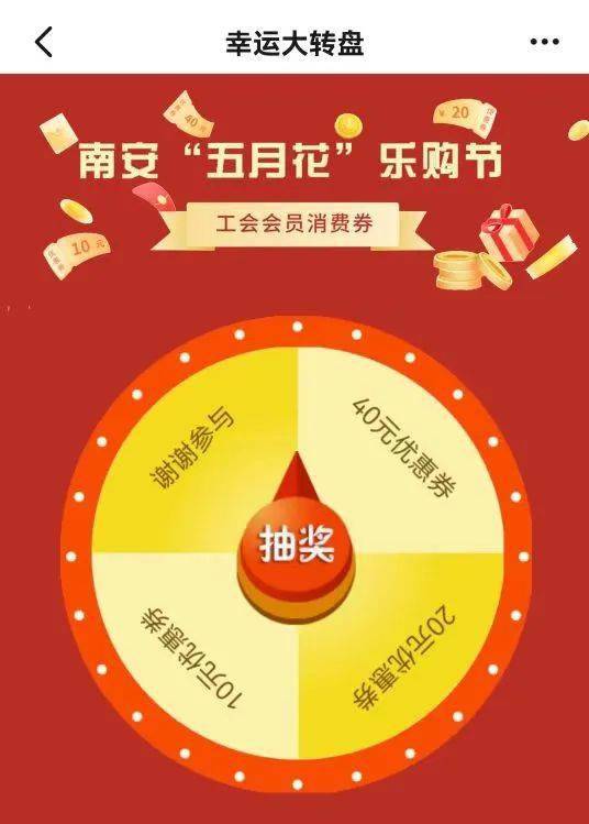 哎呀，Shopex 网店底部版权信息修改教程来啦